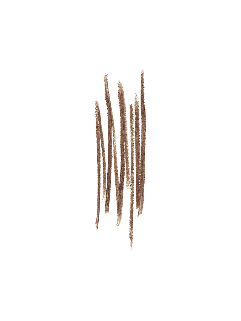 Bobbi Brown Augenbrauenstift - Long Wear Brow Pencil Refill (20 Warm Brown)-image